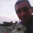  ,   , 49 ,   