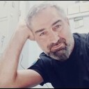 ���������� ��������, ���� ������� Ganik, 51 ���, ������������ ��� c�������� ���������