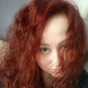 ���������� ������������, ���� ������� ��������, 32 ����, ������������ ��� ������, ����� � ���������, c�������� ���������, ���������