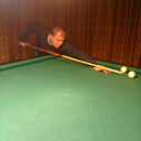 ���������� �����, ���� ������� ����, 37 ���, ������������ ��� ������, ����� � ���������, c�������� ���������