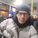 ���������� ������, ���� ������� ����, 39 ���, ������������ ��� ������, ����� � ���������, c�������� ���������