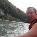  -,   Dmitry, 37 ,   
