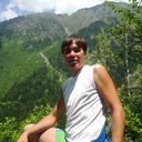 ���������� �����, ���� ������� Dan, 42 ����, ������������ ��� ������, ����� � ���������, c�������� ���������