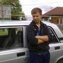 ���������� �����������, ���� ������� �������, 34 ����, ������������ ��� ������