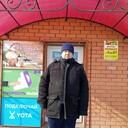 ���������� ������, ���� ������� Evgeniy, 43 ����, ������������ ��� ������, ����� � ���������