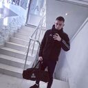 ���������� ����������, ���� ������� ������, 28 ���, ������������ ��� ������, ����� � ���������, c�������� ���������