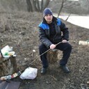 ���������� �����, ���� ������� ��������, 34 ����, ������������ ��� ������, ����� � ���������, c�������� ���������