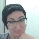  ,   , 53 ,   c 