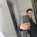  ,   , 28 ,   ,   