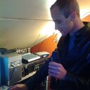 ���������� ������, ���� ������� ������, 40 ���, ������������ ��� ������, ����� � ���������, c�������� ���������