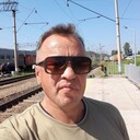  ,   , 45 ,   ,   , c , 