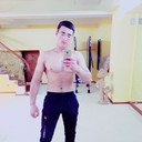 ���������� �������, ���� ������� ����, 27 ���, ������������ ��� ������, ����� � ���������, c�������� ���������