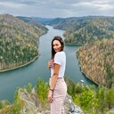 ���������� ������, ���� ������� ���������, 27 ���, ������������ ��� ������, ����� � ���������