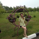 ,   , 42 ,     , c 