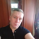 ���������� ������, ���� ������� ������, 45 ���, ������������ ��� ������, ����� � ���������