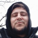 ���������� �������, ���� ������� Nik, 36 ���, ������������ ��� ������, ����� � ���������, c�������� ���������, ���������