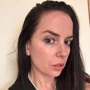 ���������� �������, ���� ������� ������, 40 ���, ������������ ��� ����� � ���������, c�������� ���������