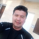  Limassol,   Almaaass, 36 ,   ,   