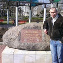  ,   , 46 ,   c 