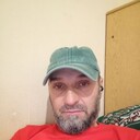 ���������� �����������, ���� ������� �����, 51 ���, ������������ ��� ������, ����� � ���������, c�������� ���������, ���������