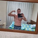 ���������� ���������, ���� ������� �������, 31 ���, ������������ ��� ������, ����� � ���������