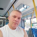  -,   , 53 ,   ,   