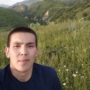 ���������� ������, ���� ������� No, 30 ���, ������������ ��� ������, ����� � ���������, c�������� ���������