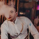  ,   GATTI, 31 ,   