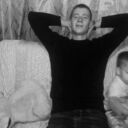 ���������� �������, ���� ������� �����, 30 ���, ������������ ��� ������, ����� � ���������, ���������