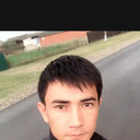  ,   , 36 ,   , 