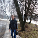  ,   , 39 ,   