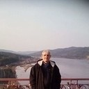 ���������� ����������, ���� ������� ������, 60 ���, ������������ ��� ������, ����� � ���������, c�������� ���������