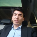  ,   Shaxzod, 34 ,   ,   