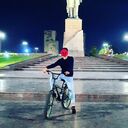 ���������� ������, ���� ������� Ruslan, 28 ���, ������������ ��� ����� � ���������, c�������� ���������