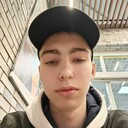  ,   , 20 ,   ,   , c 