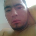  ,   Askhat, 36 ,   