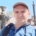 ���������� ����, ���� ������� �������, 52 ����, ������������ ��� ������, ����� � ���������, c�������� ���������