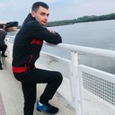  ,   , 31 ,   , 