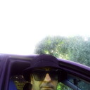 ���������� ���������, ���� ������� �����, 48 ���, ������������ ��� ������, ����� � ���������, c�������� ���������