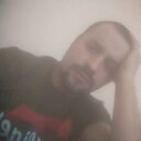 ���������� ������, ���� ������� ������, 35 ���, ������������ ��� ���������