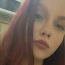 ���������� �������, ���� ������� ��������, 24 ����, ������������ ��� ������, ����� � ���������, c�������� ���������, ���������