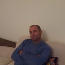  ,   , 61 ,   ,   , c 