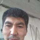 ���������� ��������, ���� ������� �����, 38 ���, ������������ ��� ������, ����� � ���������, c�������� ���������