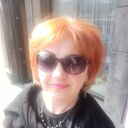 ���������� ������, ���� ������� �����, 55 ���, ������������ ��� c�������� ���������