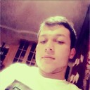  ,   , 32 ,   , 