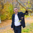 ���������� ���������, ���� ������� ����, 31 ���, ������������ ��� ������, ����� � ���������, c�������� ���������