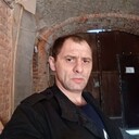  ,   , 40 ,   ,   , c , 