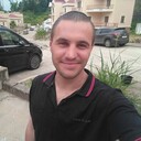 ���������� �������, ���� ������� �������, 33 ����, ������������ ��� ������, ����� � ���������, c�������� ���������, ���������