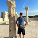 ,   , 55 ,   ,   