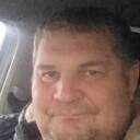 ���������� �����, ���� ������� Sergey, 51 ���, ������������ ��� ������, ����� � ���������, c�������� ���������